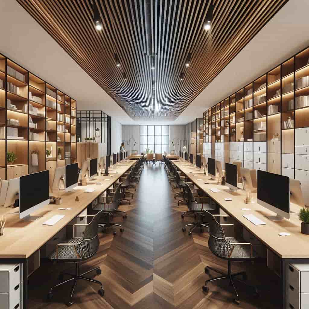 大厦名字文章配图