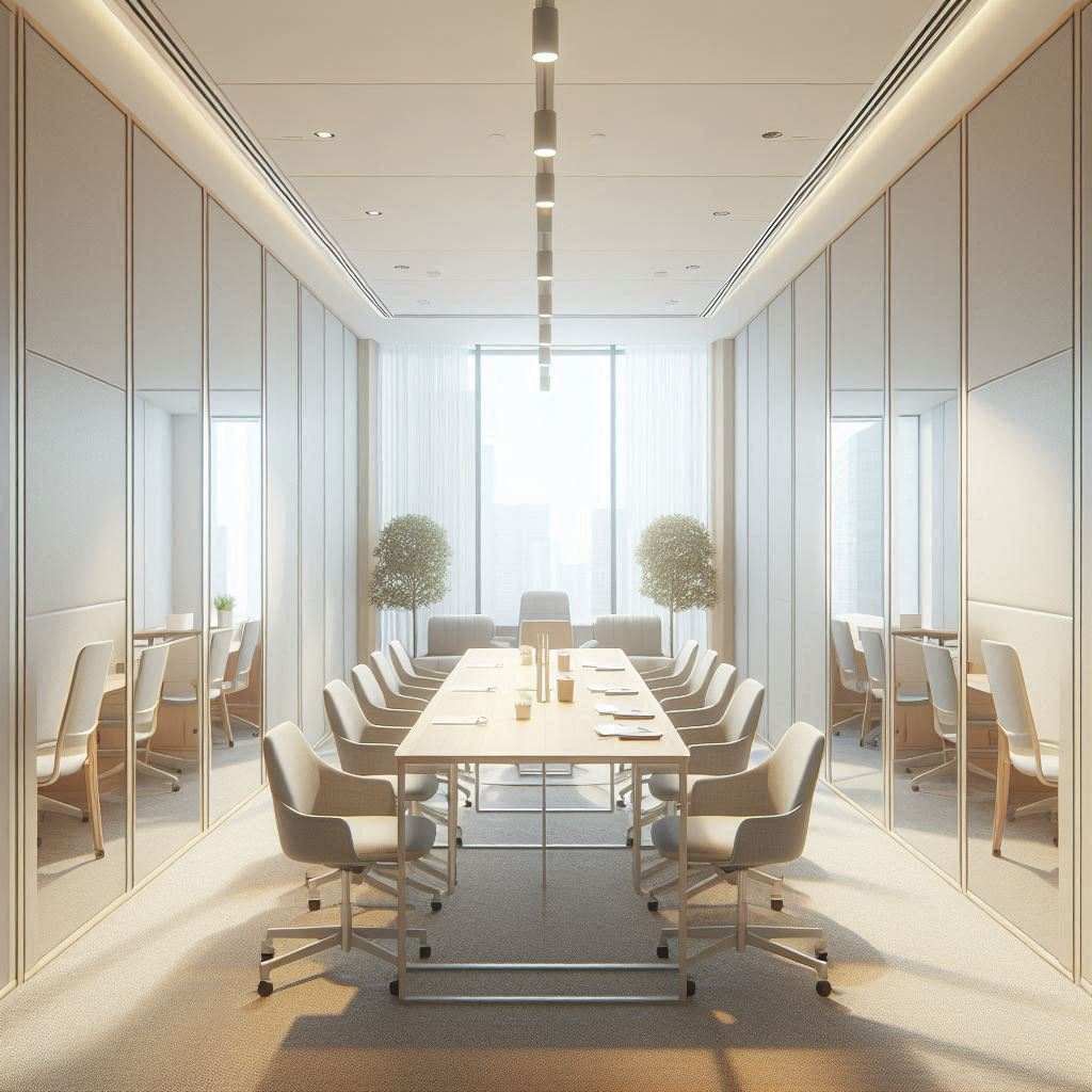 教育培训企业怎样为员工反馈快速增多制定写字楼办公员工餐饮便利的协作方案